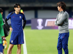 스포츠축구이영환 (9).jpg