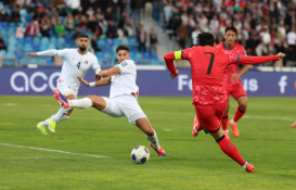 스포츠축구이영환 (11).jpg