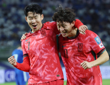 스포츠축구이영환 (14).jpg