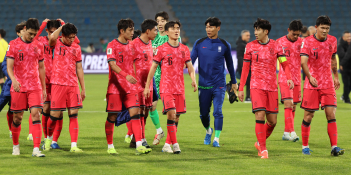 스포츠축구이영환 (13).jpg