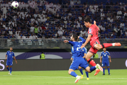 스포츠축구이영환 (15).jpg