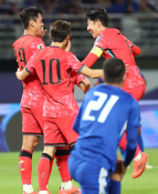 스포츠축구이영환 (16).jpg