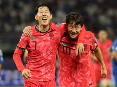 스포츠축구이영환 (20).jpg