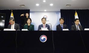 1월 뉴스 조현호 (2).JPG