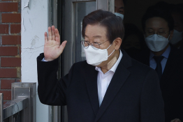 1월 뉴스 조현호 (7).JPG