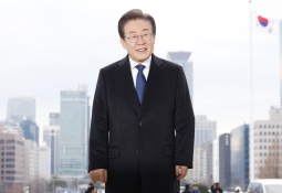 1월 뉴스 조현호 (10).JPG
