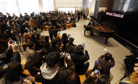 1월 뉴스 조현호 (15).JPG