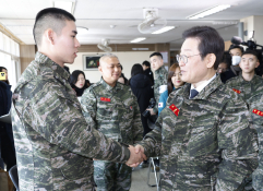 1월 뉴스 조현호 (14).JPG