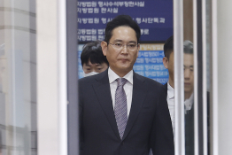 2월 뉴스 조현호 (2).JPG