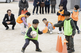 3월 뉴스 조현호 (7).JPG