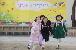 3월 뉴스 조현호 (10).JPG