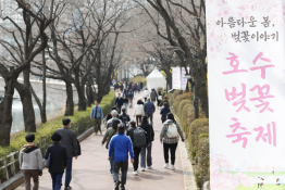 3월 뉴스 조현호 (5).JPG