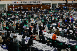 4월 뉴스 조현호 (7).jpg