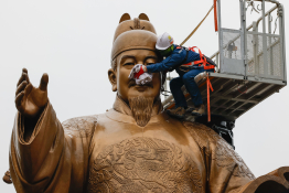 4월 뉴스 조현호 (8).jpg