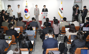 4월 뉴스 조현호 (12).JPG