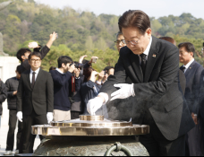 4월 뉴스 조현호 (13).JPG