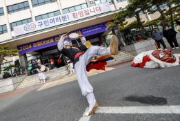 2월뉴스정병혁06.JPG