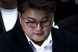 5월뉴스정병혁10.JPG