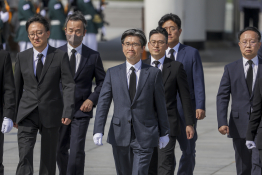 5월뉴스정병혁11.JPG