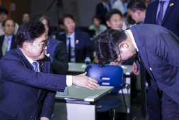 6월뉴스정병혁03.JPG