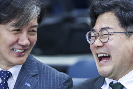 6월뉴스정병혁04.JPG