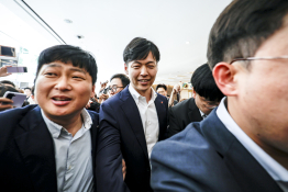 7월뉴스정병혁12.JPG