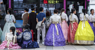 피처생활정병혁01.JPG