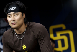 스포츠야구정병혁05.JPG