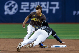 스포츠야구정병혁08.JPG