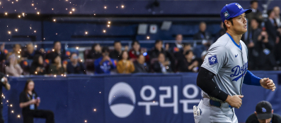 스포츠야구정병혁12.JPG