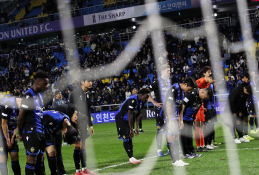 스포츠축구오대일01.jpg