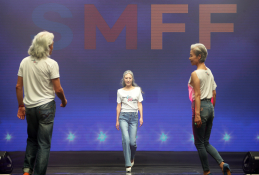 문화예술 오대일01.jpg