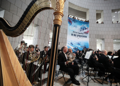 문화예술 오대일03.jpg