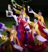 문화예술 오대일05.jpg