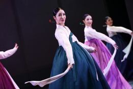 문화예술 오대일06.jpg