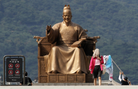 피쳐자연 오대일02.jpg