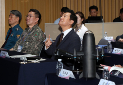 6월뉴스 오대일01.jpg