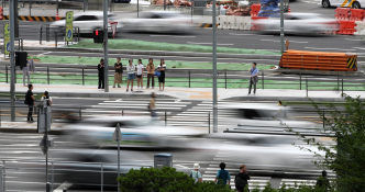 7월뉴스 오대일01.jpg