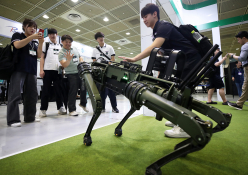 7월뉴스 오대일03.jpg