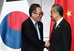 7월뉴스 오대일07.jpg