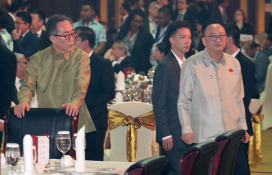 7월뉴스 오대일08.jpg