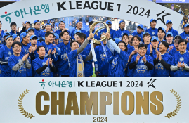 스포츠축구이석우04.JPG