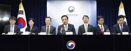 5월 뉴스 조현호 (13).JPG