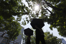 6월 뉴스 조현호 (9).JPG