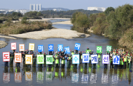 지역뉴스중부강원오진영06.jpg