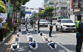 지역뉴스중부강원오진영08.jpg