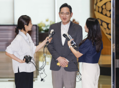 8월 뉴스 조현호 (1).jpg