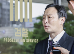9월 뉴스 조현호 (3).jpg