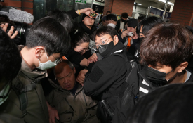 3월뉴스최지환02.JPG