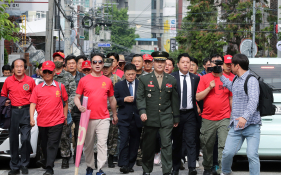 5월뉴스최지환04.JPG